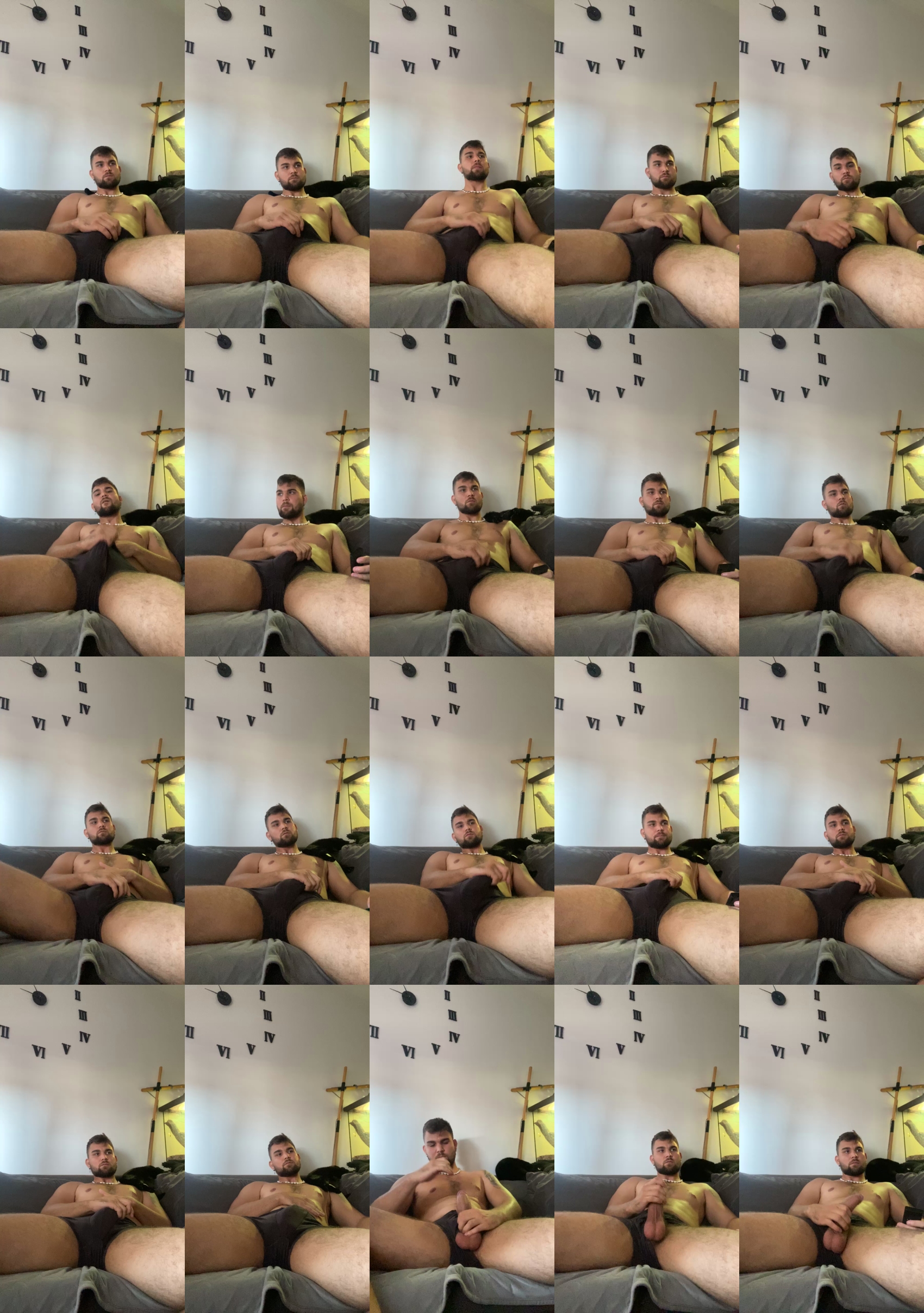 365dni83691  23-07-2022